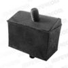 ORIGINAL IMPERIUM 29481 Engine Mounting